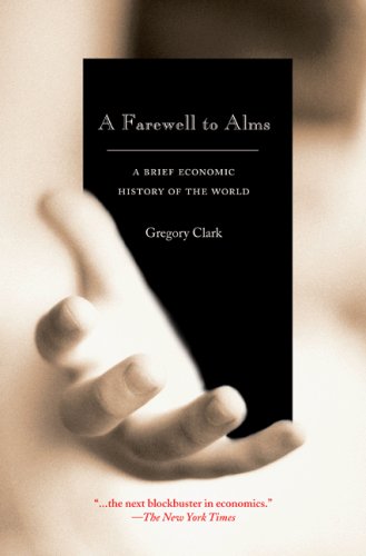 the world is flat book cover. Book cover : A Farewell to Alms: A Brief Economic History of the World (. Title: A Farewell to Alms: A Brief Economic History of the World (Princeton