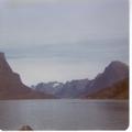 baffin05.jpg
