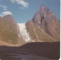 baffin09.jpg