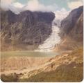baffin15.jpg