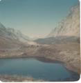 baffin18.jpg
