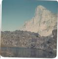 baffin20.jpg