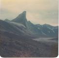baffin21.jpg
