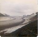 baffin27.jpg