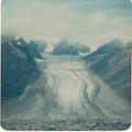 baffin28.jpg