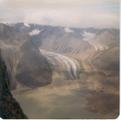 baffin29.jpg
