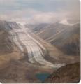 baffin30.jpg