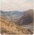 baffin32.jpg