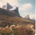 baffin33.jpg