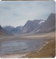 baffin34.jpg