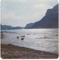 baffin36.jpg