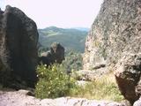 pinnacle7.jpg