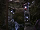 steepravine1.jpg