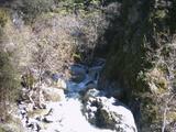 /pix/2005/sunol2.jpg