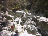 sunol21.jpg