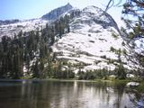 yosemite13.jpg