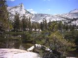 yosemite14.jpg