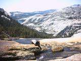 yosemite15.jpg