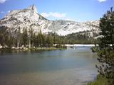 yosemite16.jpg