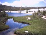 yosemite17.jpg