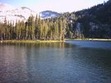 yosemite2.jpg