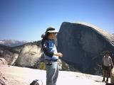 yosemite5.jpg