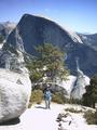 yosemite6.jpg