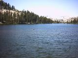 yosemite9.jpg
