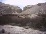 amargosa8.jpg