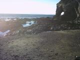 secretbeach2.jpg