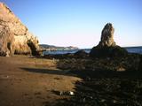 secretbeach4.jpg