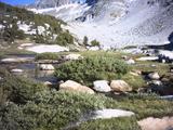 yosemite16.jpg