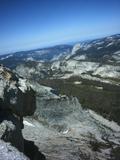 yosemite17.jpg
