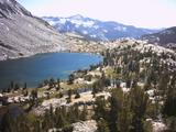 yosemite26.jpg