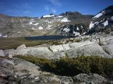 yosemite5.jpg