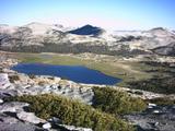 yosemite8.jpg