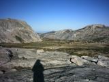 yosemite9.jpg