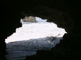 arch3.jpg