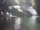 /pix/2008/butano_falls1.jpg