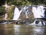 /pix/2008/butano_falls3.jpg