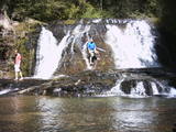 butano_falls4.jpg