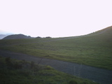 rridge1.jpg