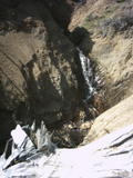 /pix/2009/bolinas3.jpg