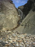 /pix/2009/bolinas4.jpg