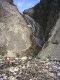 /pix/2009/bolinas5.jpg
