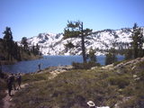 lakebasin1.jpg