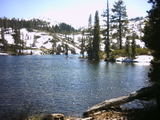 lakebasin6.jpg