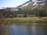 lakebasin8.jpg