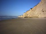pescadero1.jpg