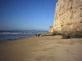 pescadero2.jpg